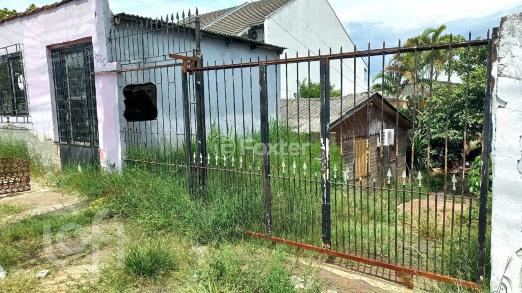 Casa à venda com 2 quartos, 85m² - Foto 15