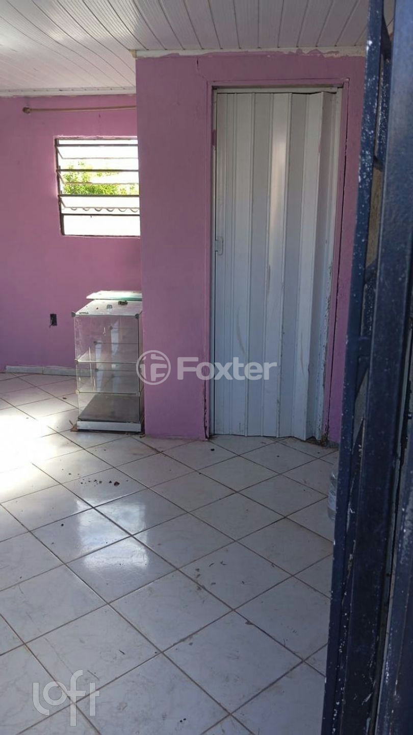 Casa à venda com 2 quartos, 85m² - Foto 11