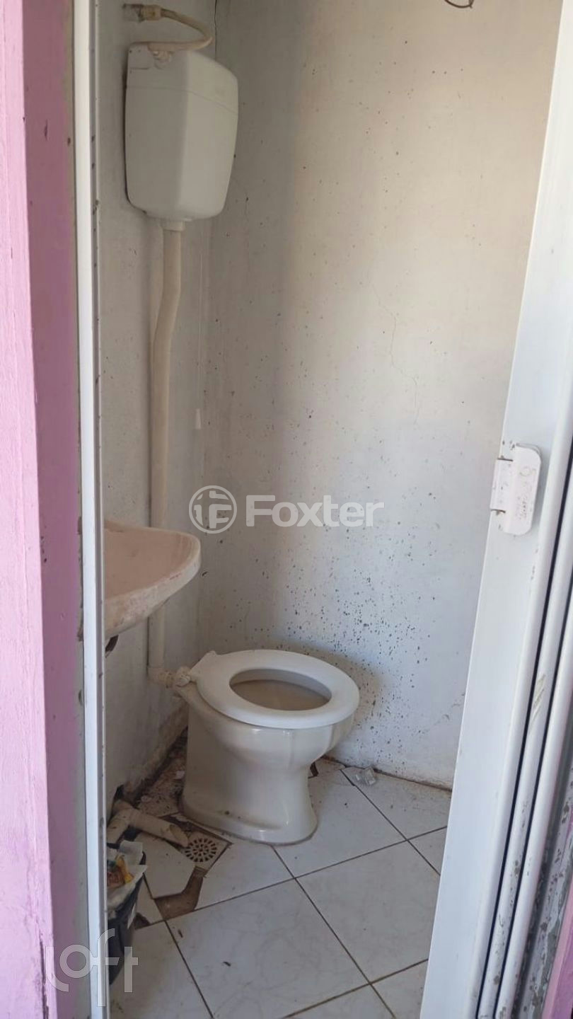 Casa à venda com 2 quartos, 85m² - Foto 16