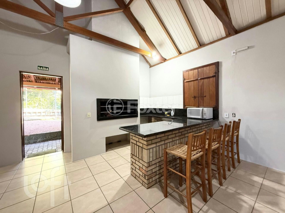 Apartamento à venda com 2 quartos, 64m² - Foto 26