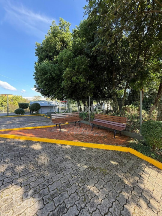 Apartamento à venda com 2 quartos, 64m² - Foto 28