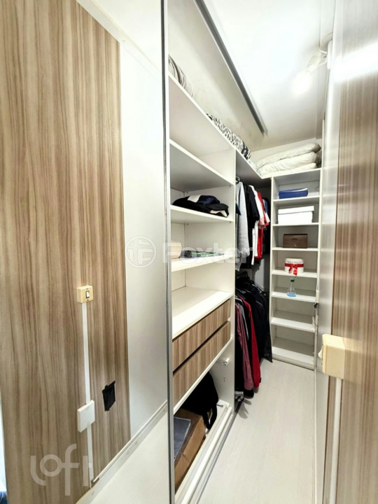 Apartamento à venda com 2 quartos, 64m² - Foto 14