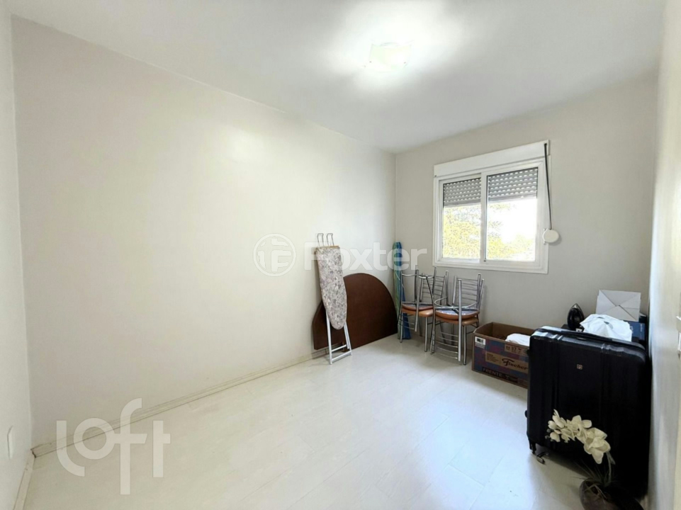 Apartamento à venda com 2 quartos, 64m² - Foto 18