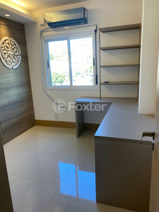 Apartamento à venda com 3 quartos, 75m² - Foto 7