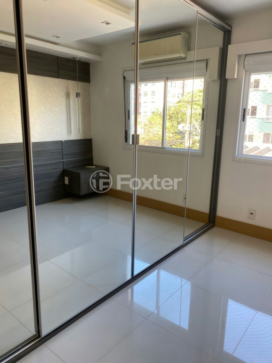 Apartamento à venda com 3 quartos, 75m² - Foto 10