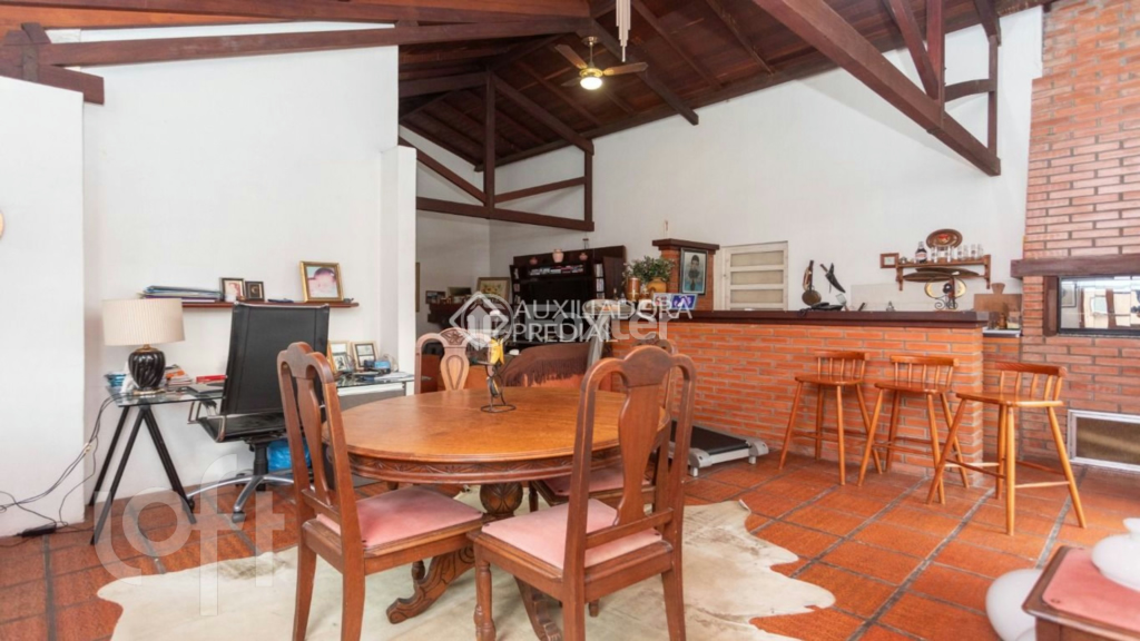 Cobertura à venda com 3 quartos, 213m² - Foto 25