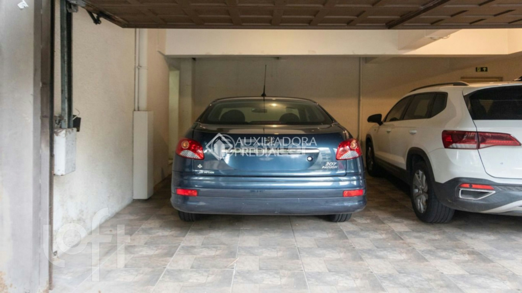 Cobertura à venda com 3 quartos, 213m² - Foto 32