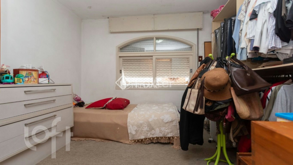 Cobertura à venda com 3 quartos, 213m² - Foto 13