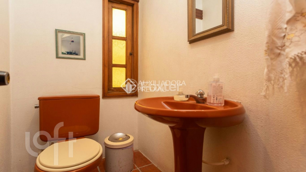 Cobertura à venda com 3 quartos, 213m² - Foto 21