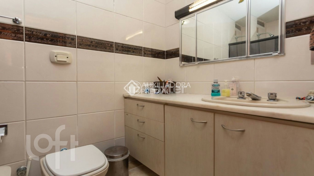 Cobertura à venda com 3 quartos, 213m² - Foto 11