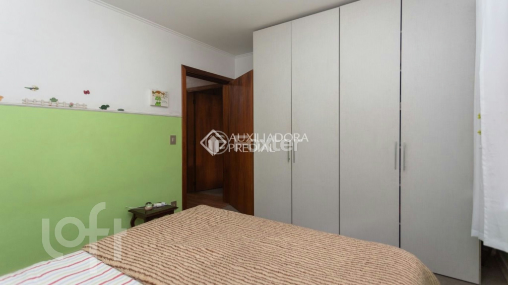 Cobertura à venda com 3 quartos, 213m² - Foto 10