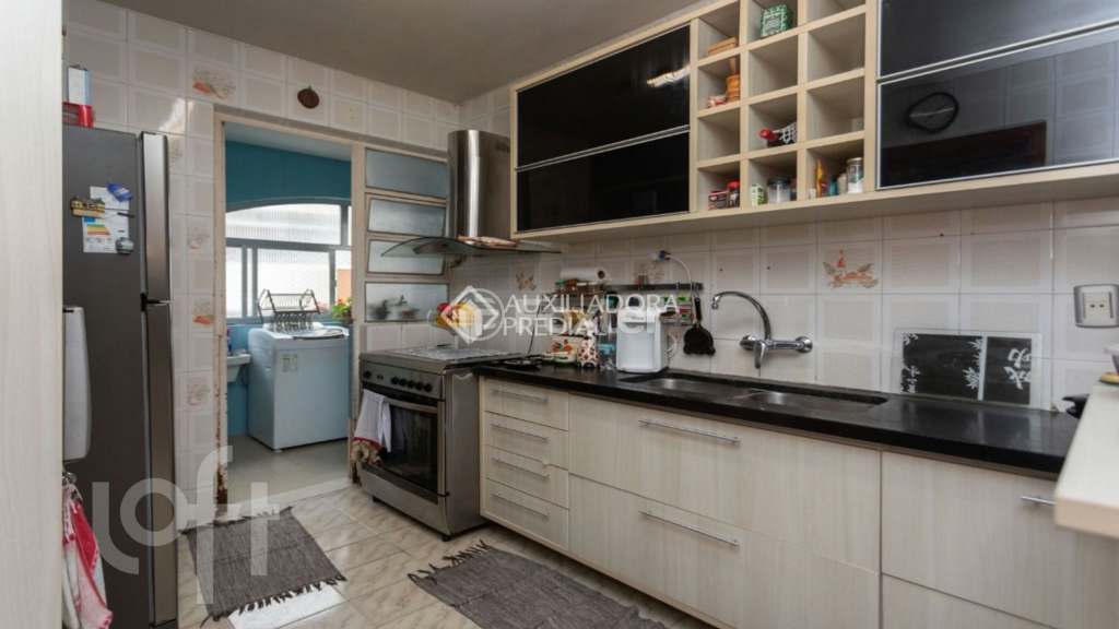 Cobertura à venda com 3 quartos, 213m² - Foto 18