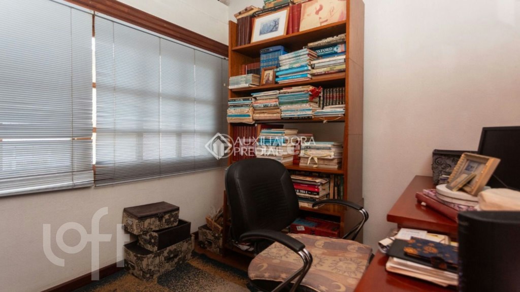 Cobertura à venda com 3 quartos, 213m² - Foto 15