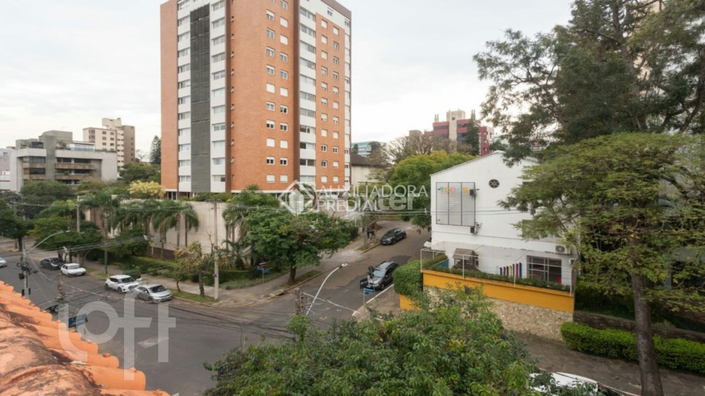 Cobertura à venda com 3 quartos, 213m² - Foto 30