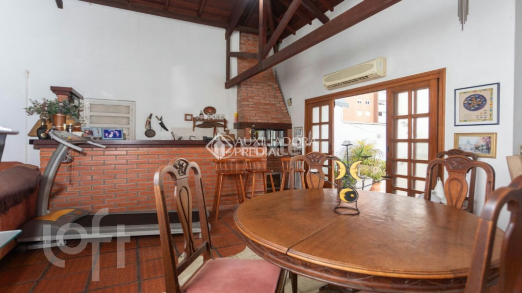 Cobertura à venda com 3 quartos, 213m² - Foto 27
