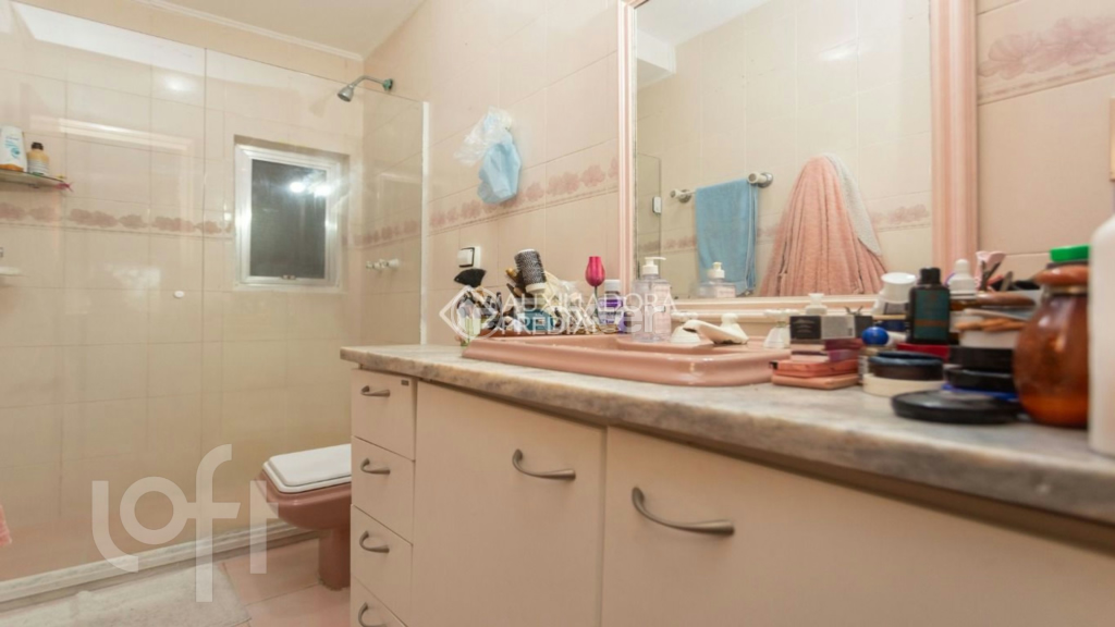 Cobertura à venda com 3 quartos, 213m² - Foto 8