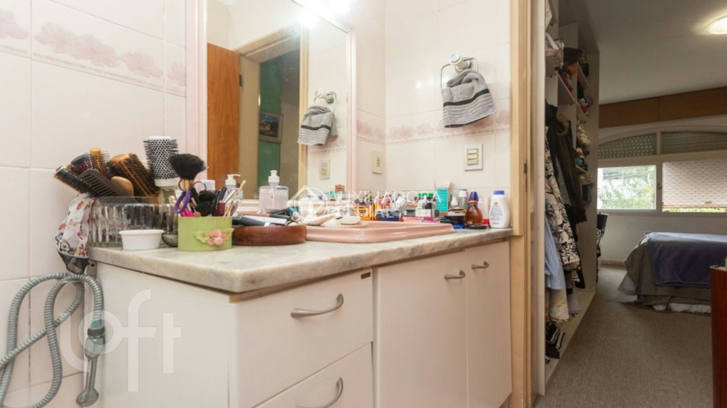 Cobertura à venda com 3 quartos, 213m² - Foto 7