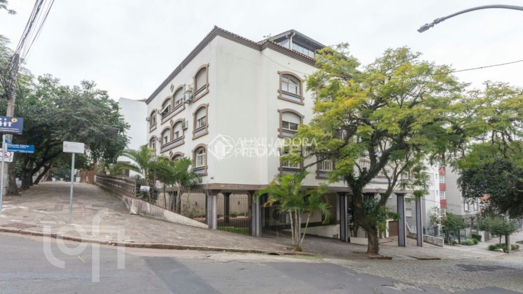 Cobertura à venda com 3 quartos, 213m² - Foto 31