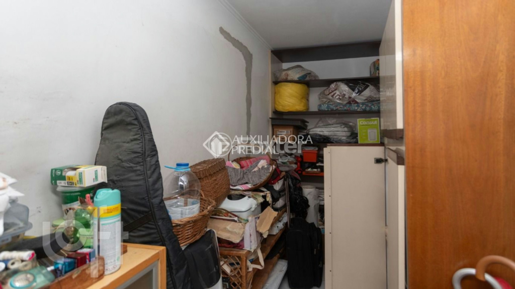 Cobertura à venda com 3 quartos, 213m² - Foto 22