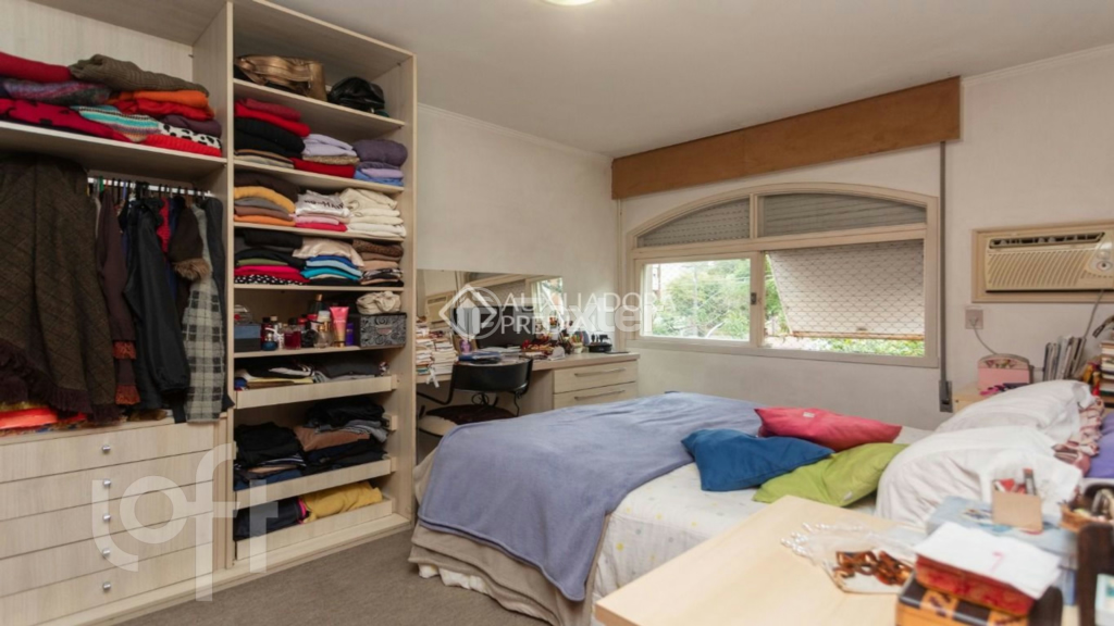 Cobertura à venda com 3 quartos, 213m² - Foto 5