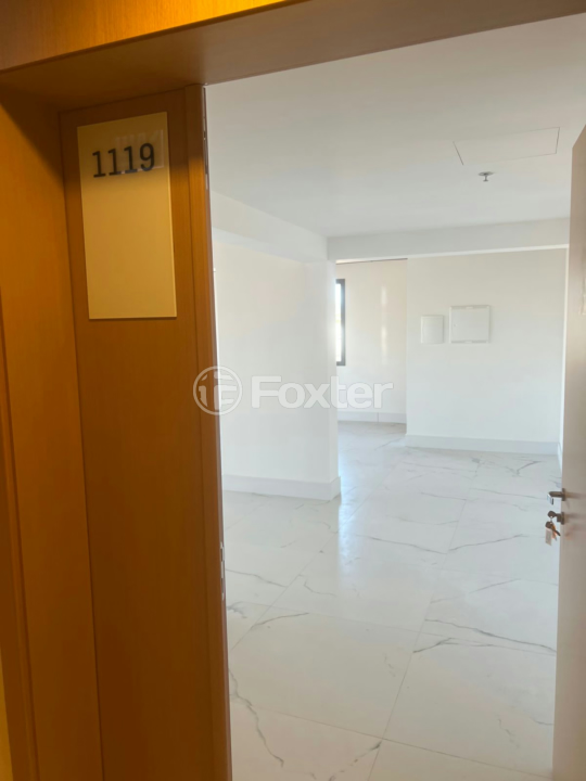 Conjunto Comercial-Sala à venda, 72m² - Foto 8
