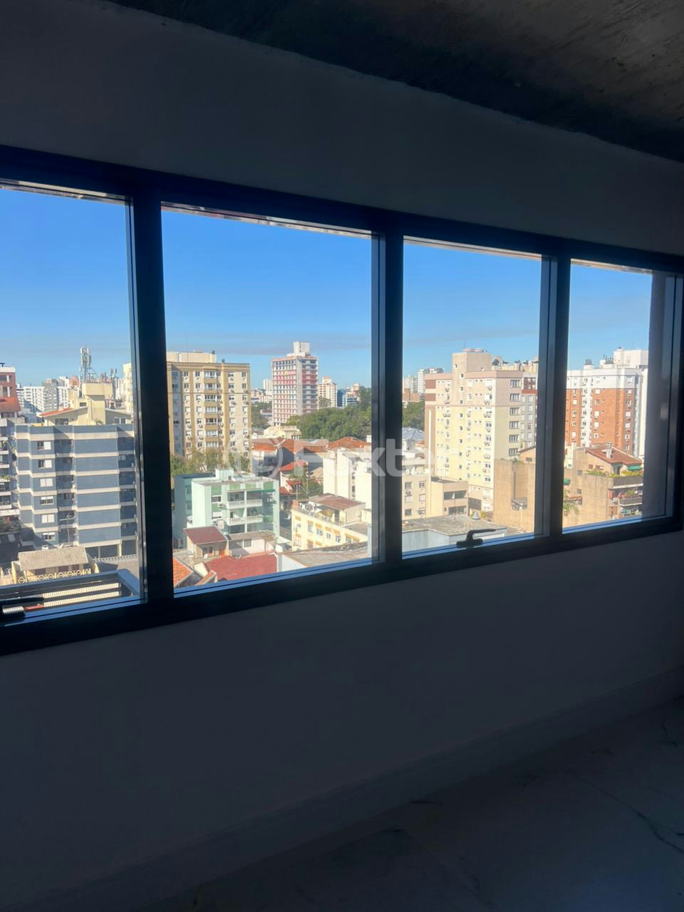 Conjunto Comercial-Sala à venda, 72m² - Foto 3