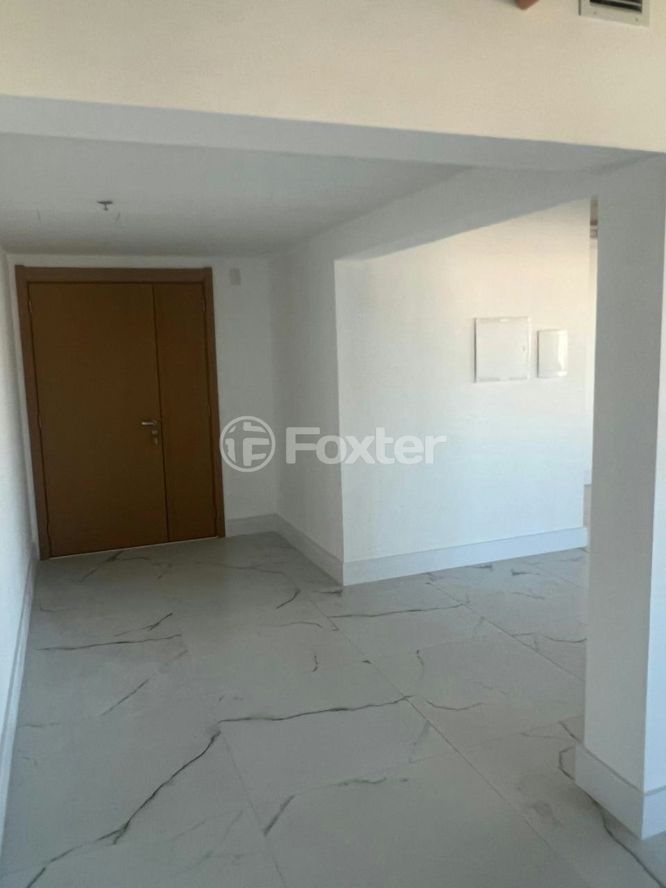 Conjunto Comercial-Sala à venda, 72m² - Foto 1