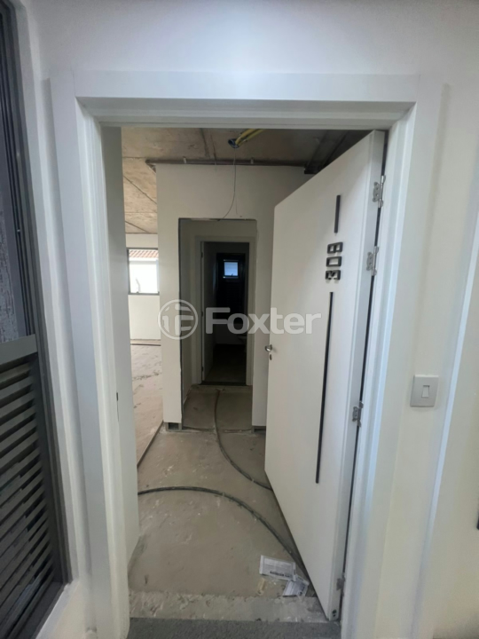 Conjunto Comercial-Sala à venda, 40m² - Foto 5