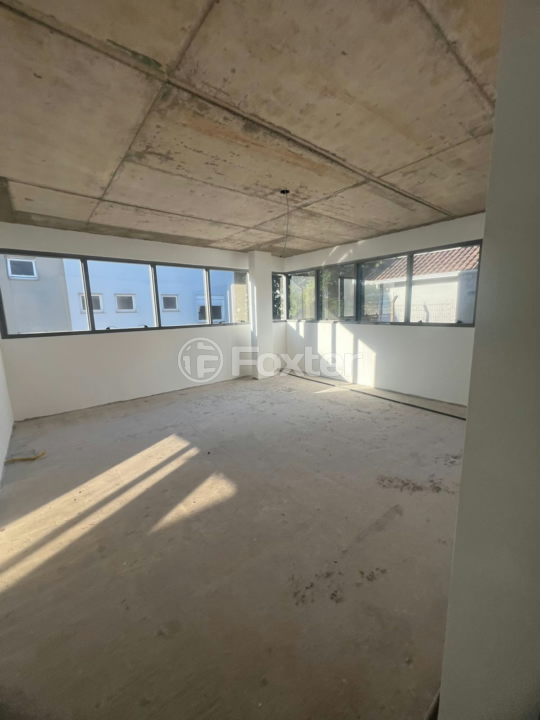 Conjunto Comercial-Sala à venda, 40m² - Foto 9