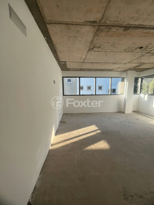 Conjunto Comercial-Sala à venda, 40m² - Foto 2