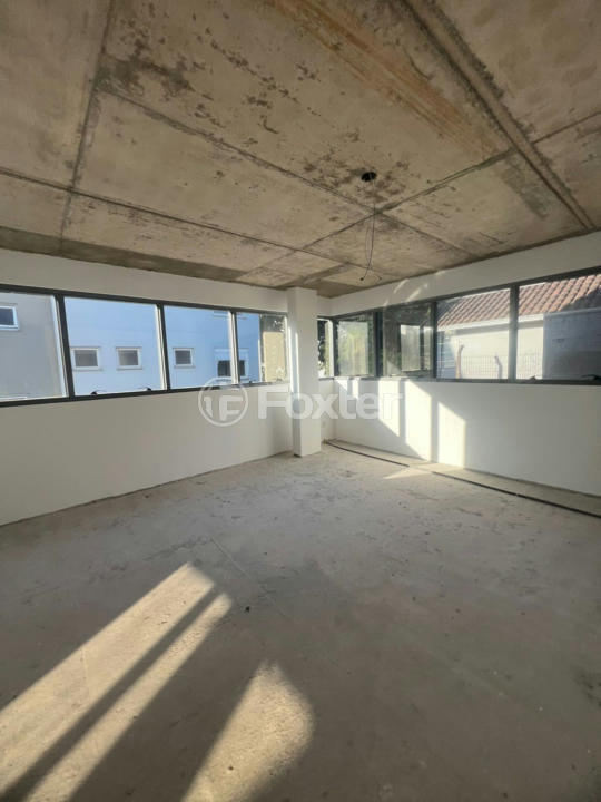 Conjunto Comercial-Sala à venda, 40m² - Foto 7