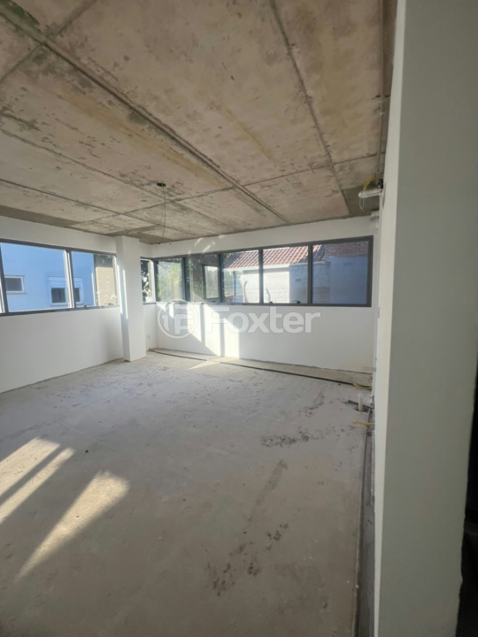 Conjunto Comercial-Sala à venda, 40m² - Foto 6