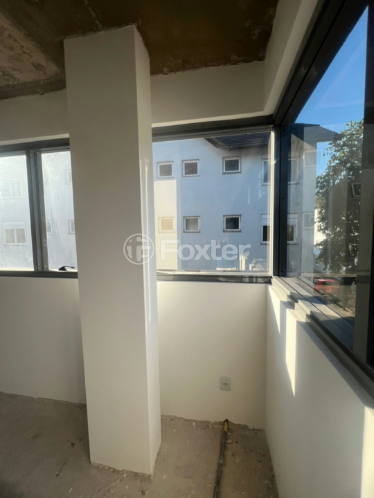 Conjunto Comercial-Sala à venda, 40m² - Foto 4