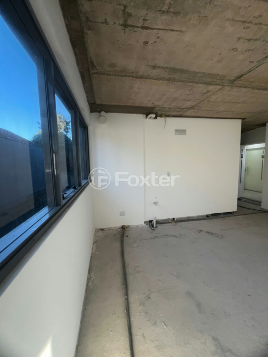 Conjunto Comercial-Sala à venda, 40m² - Foto 3