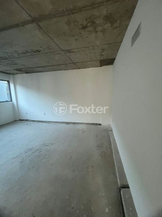 Conjunto Comercial-Sala à venda, 40m² - Foto 5