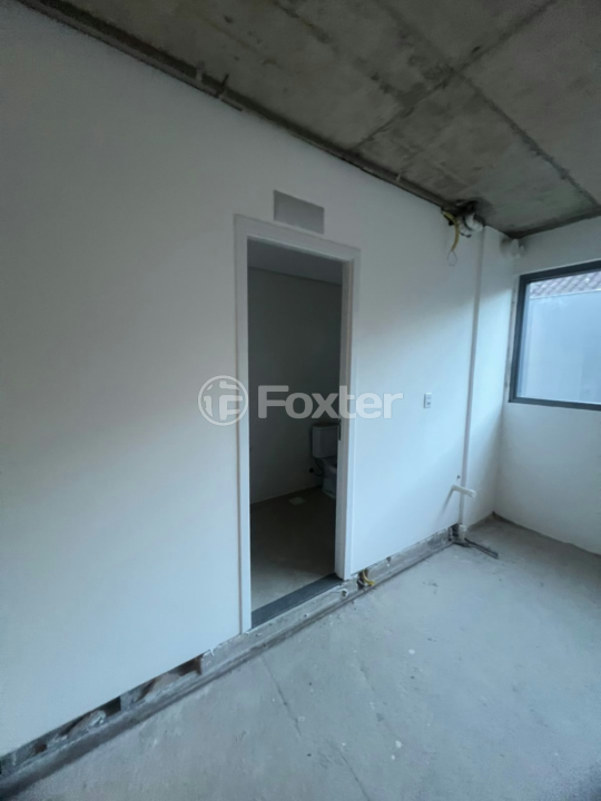 Conjunto Comercial-Sala à venda, 40m² - Foto 2