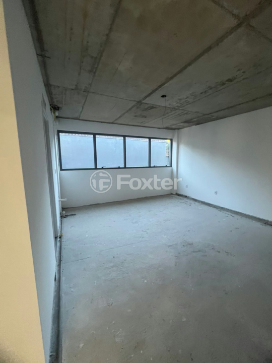 Conjunto Comercial-Sala à venda, 40m² - Foto 3