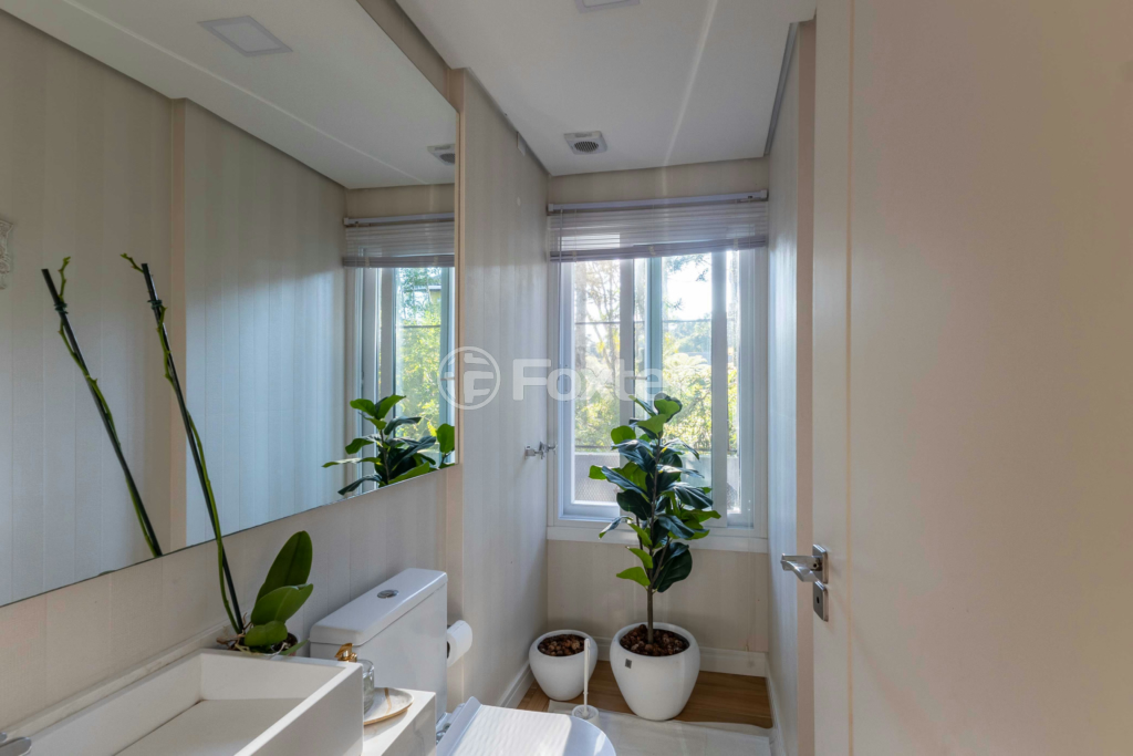 Casa à venda com 4 quartos, 257m² - Foto 16