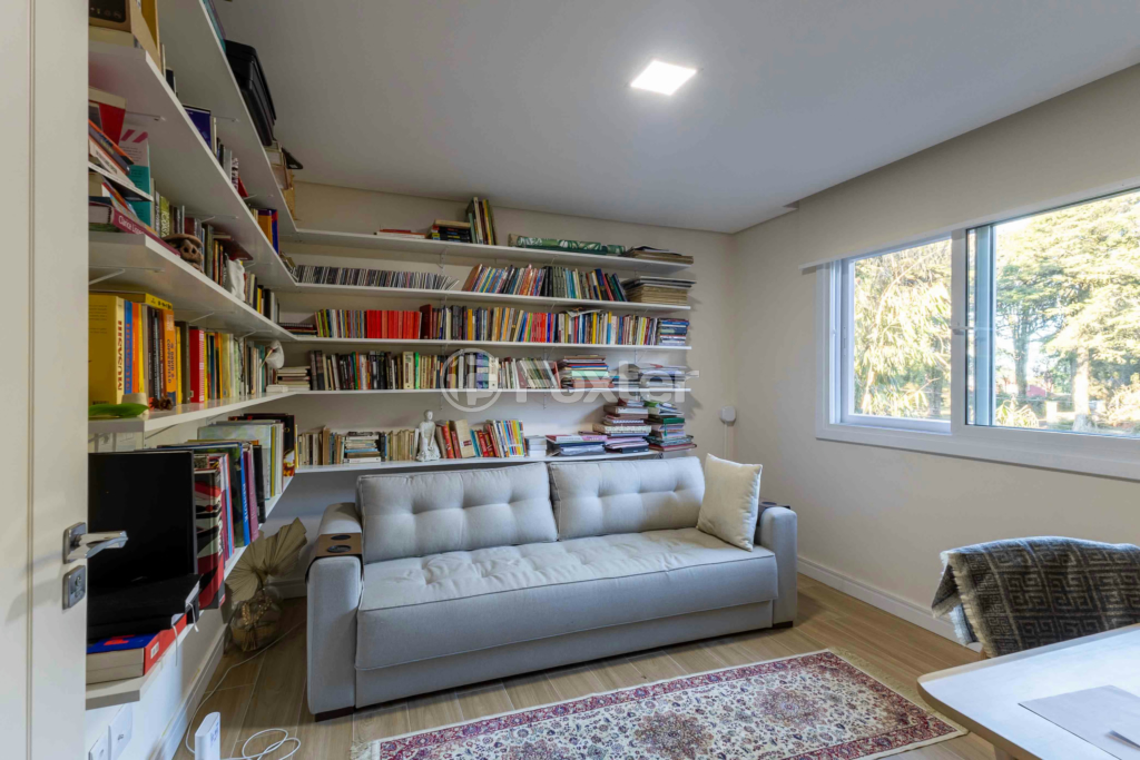 Casa à venda com 4 quartos, 257m² - Foto 7