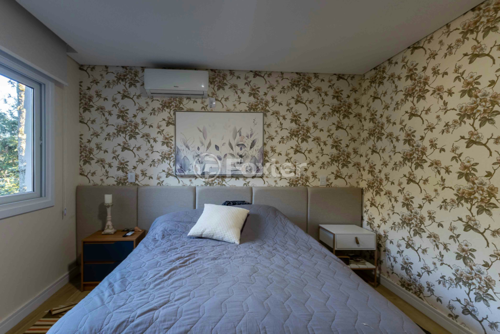 Casa à venda com 4 quartos, 257m² - Foto 12