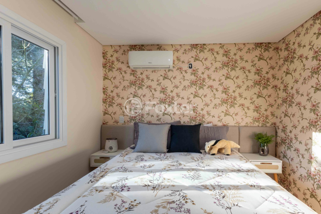 Casa à venda com 4 quartos, 257m² - Foto 11