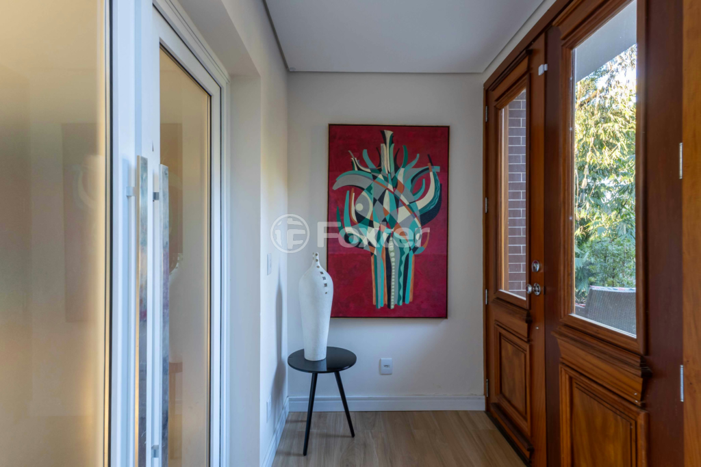 Casa à venda com 4 quartos, 257m² - Foto 5