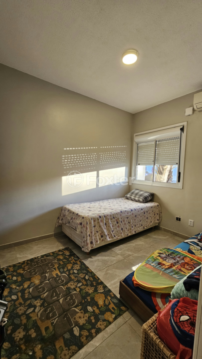 Casa de Condomínio à venda com 3 quartos, 90m² - Foto 16
