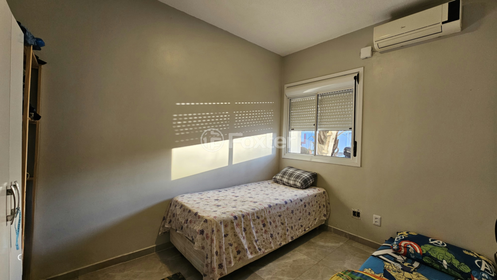 Casa de Condomínio à venda com 3 quartos, 90m² - Foto 20