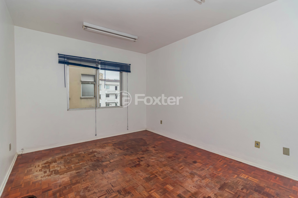 Conjunto Comercial-Sala à venda, 30m² - Foto 3