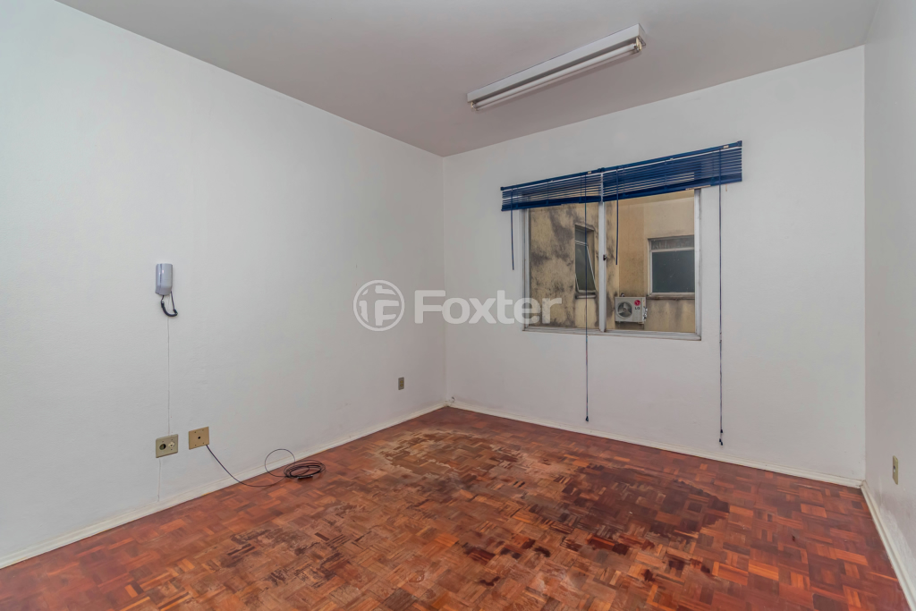 Conjunto Comercial-Sala à venda, 30m² - Foto 4