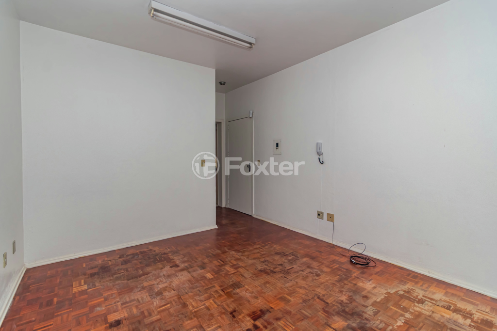 Conjunto Comercial-Sala à venda, 30m² - Foto 6