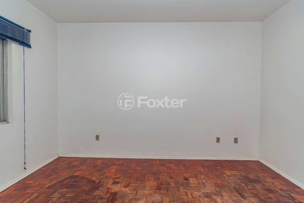 Conjunto Comercial-Sala à venda, 30m² - Foto 7
