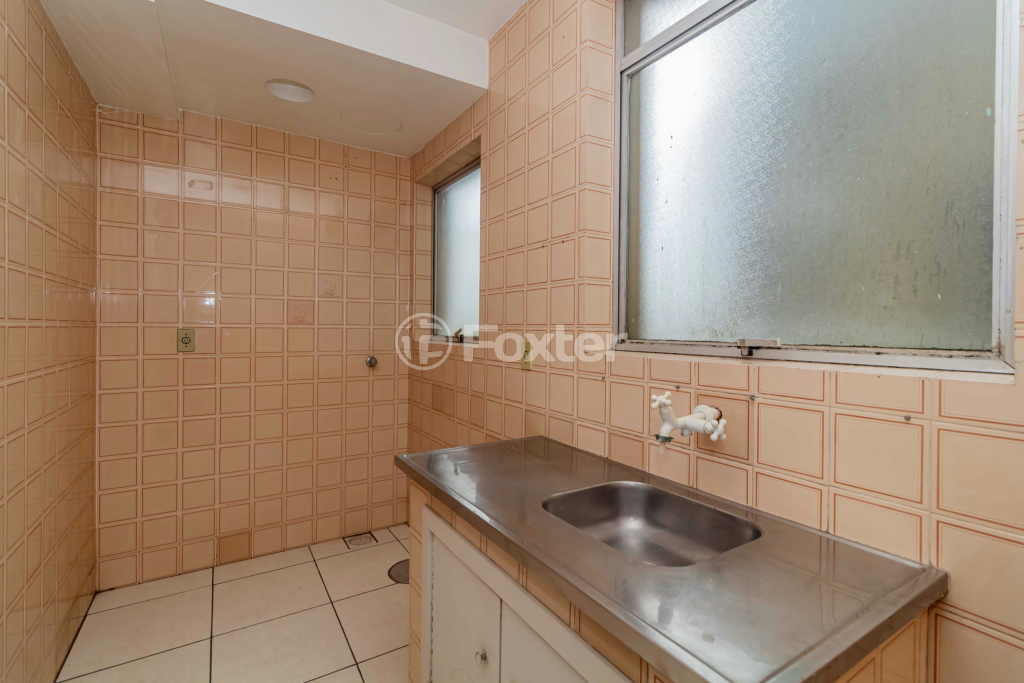 Conjunto Comercial-Sala à venda, 30m² - Foto 10