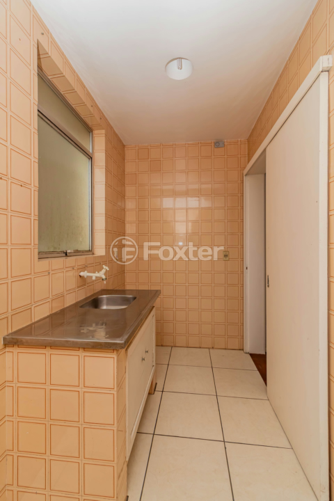 Conjunto Comercial-Sala à venda, 30m² - Foto 11